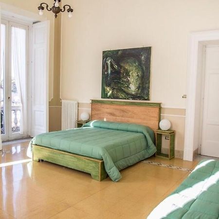 Bnb Villa Lendi ฟรัตตามัจจอเร ภายนอก รูปภาพ
