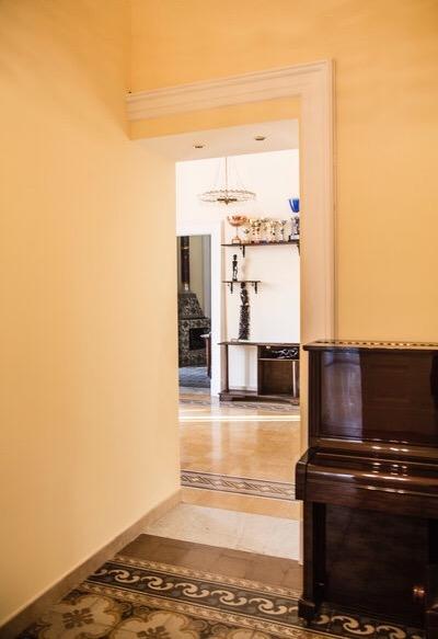 Bnb Villa Lendi ฟรัตตามัจจอเร ภายนอก รูปภาพ