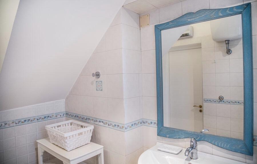 Bnb Villa Lendi ฟรัตตามัจจอเร ภายนอก รูปภาพ