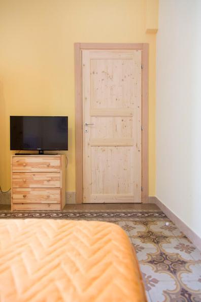 Bnb Villa Lendi ฟรัตตามัจจอเร ภายนอก รูปภาพ